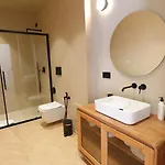 Сasa de vacaciones Palazzo Botta Cefalú