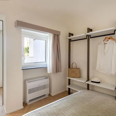 Palazzo Botta Prázdninový dům Cefalù