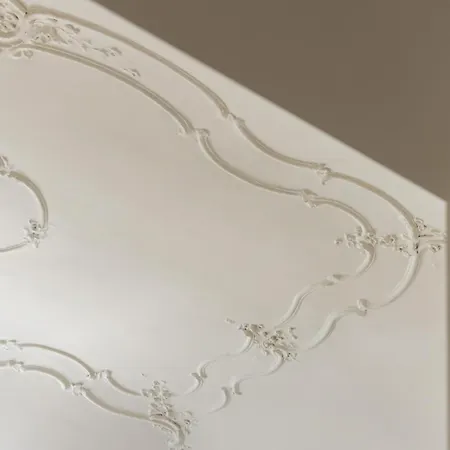 Prázdninový dům Palazzo Botta *