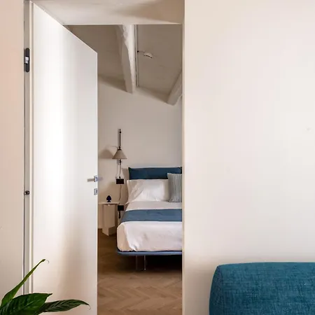 Palazzo Botta Cefalù