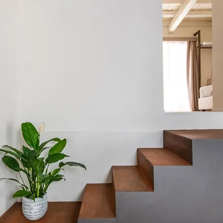 Palazzo Botta * Cefalù