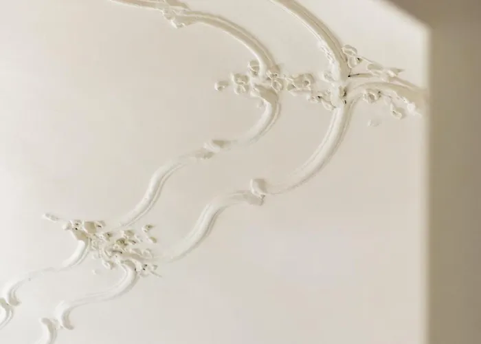 Palazzo Botta * チェファル