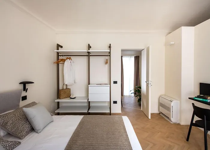Palazzo Botta * チェファル