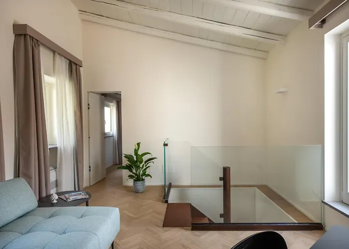 Palazzo Botta * チェファル