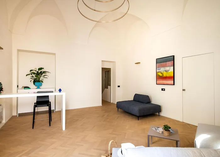 Palazzo Botta