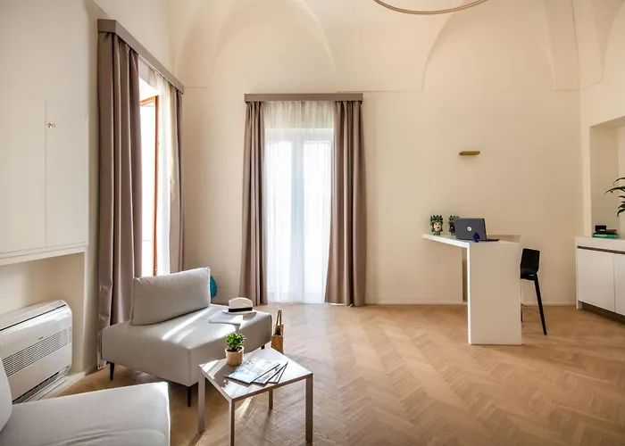 Palazzo Botta